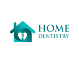 https://www.logocontest.com/public/logoimage/1657222343Home Dentistry 1.png